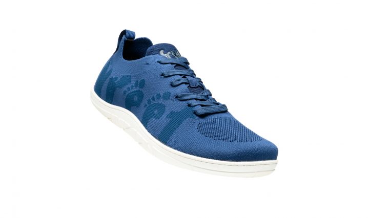 Freet Barefoot Skeeby Running Shoe